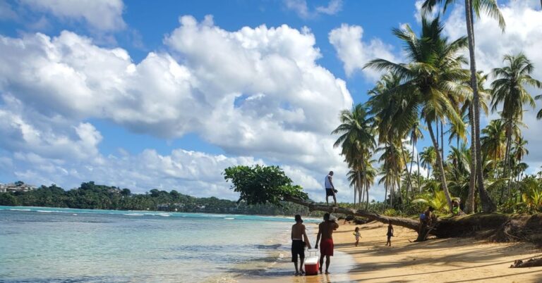 16 Best Things to do in Las Terrenas
